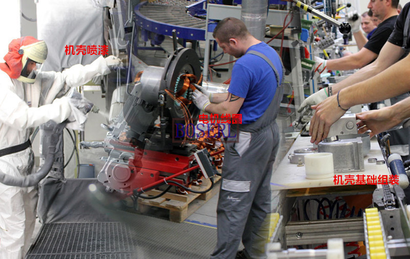 1620704704863647.jpg 齒輪減速電機(jī)一體機(jī)