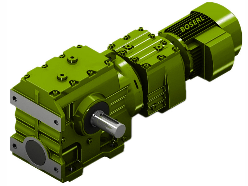 S59R19減速機(jī).jpg S59R19減速機(jī).jpg