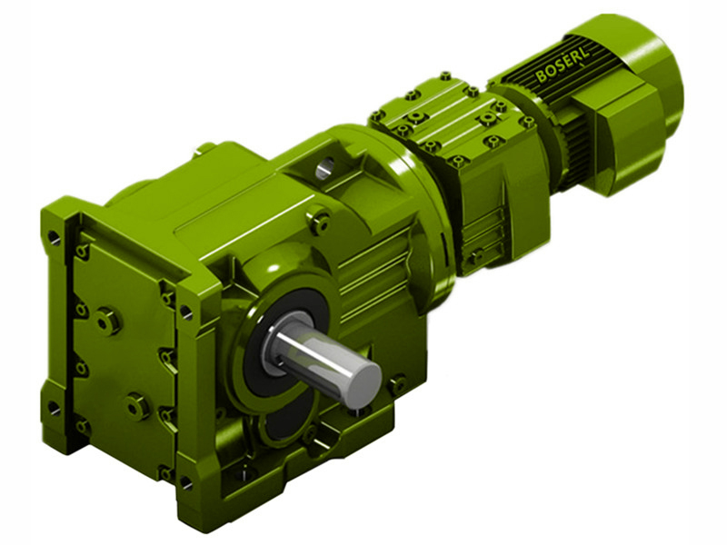 K79R39減速機(jī).jpg K79R39減速機(jī).jpg