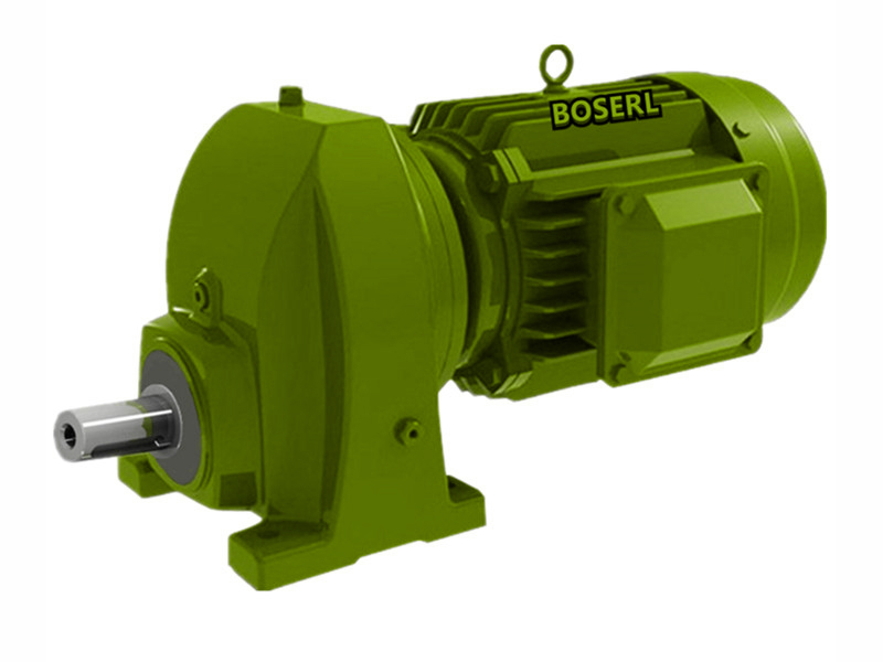 RX109減速機.jpg RX109減速機.jpg