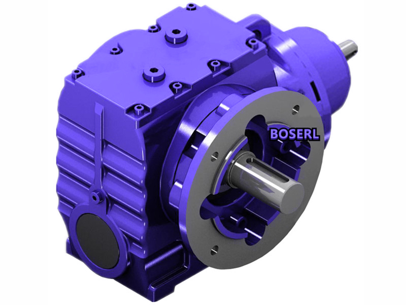伺服電機(jī)蝸輪蝸桿減速機(jī) 伺服電機(jī)蝸輪蝸桿減速機(jī)