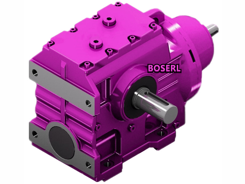 S系列減速電機.jpg S系列減速電機.jpg