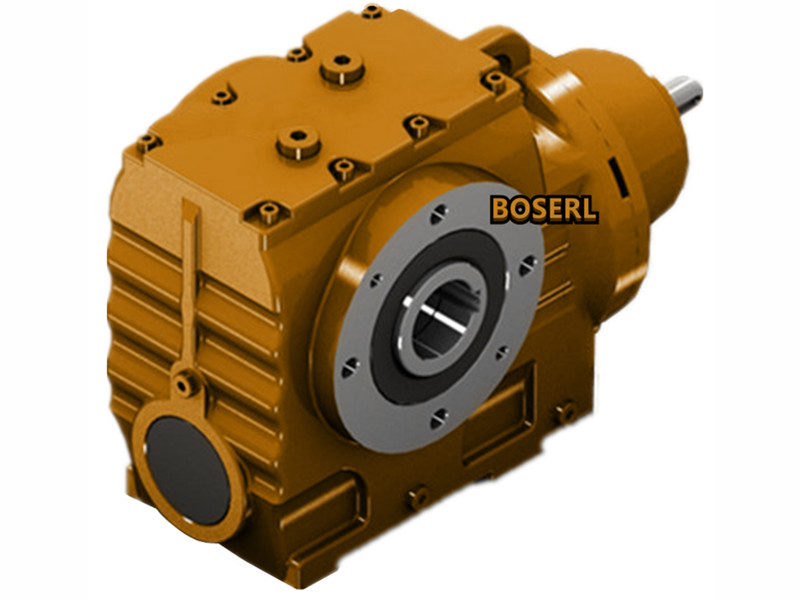 私服電機(jī)減速機(jī).jpg 私服電機(jī)減速機(jī).jpg