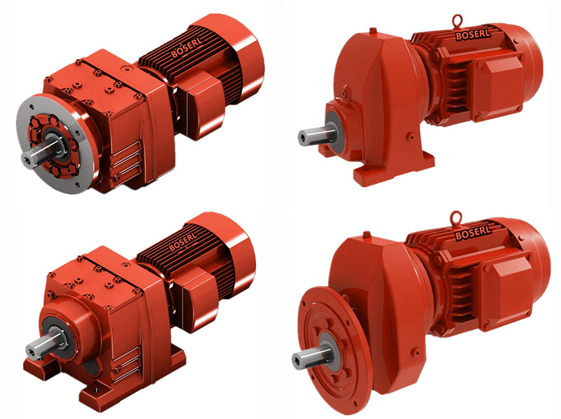 1661735825817528.jpg R - 副本 - 副本 - 副本.jpg