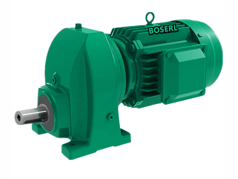 RX69減速機規格大全.jpg RX69減速機規格大全.jpg