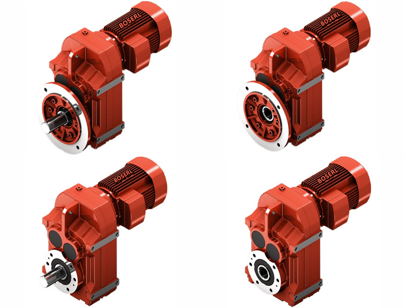 1663398740793477.jpg FF減速機(jī).jpg