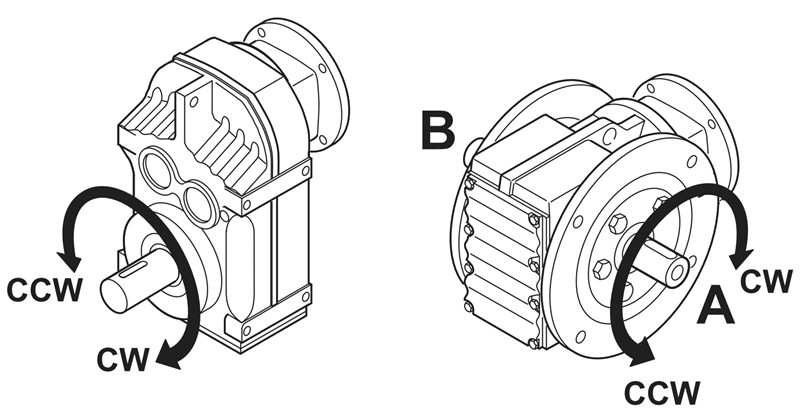 1663732968953151.png 1663730419838150.png