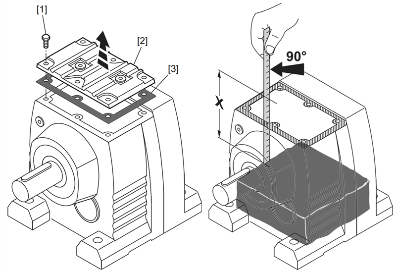 1664780009944795.png 1663732924506613.png