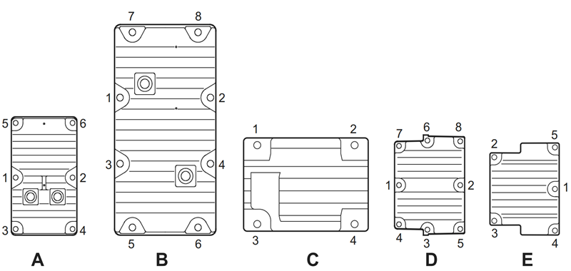 1664780016199931.png 1663732931481377 (1).png