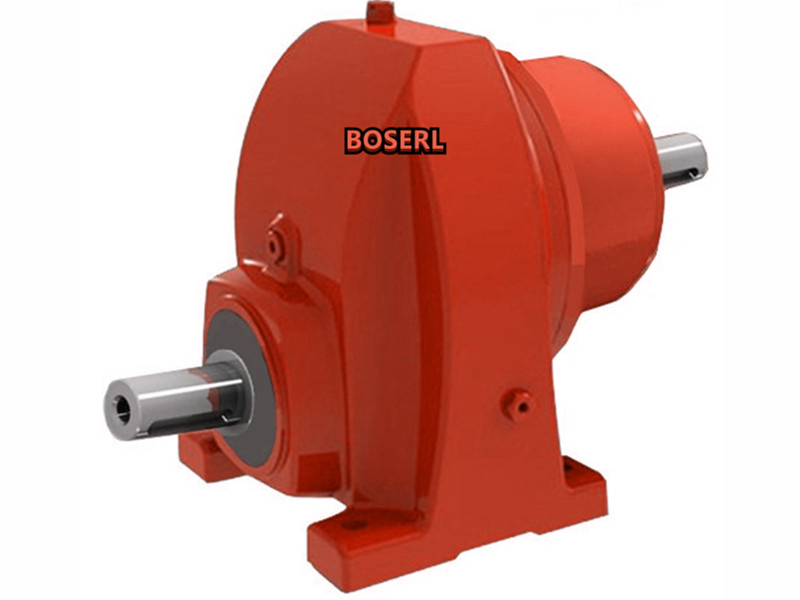 斜齒輪減速機.jpg 斜齒輪減速機.jpg