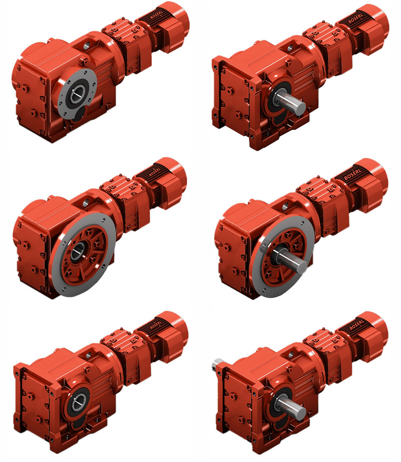 1664955384982668.jpg KA系列減速機.jpg