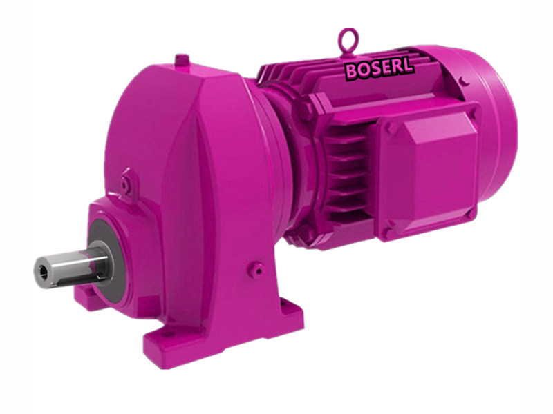 RX99減速機(jī)種類大全.jpg RX99減速機(jī)種類大全.jpg