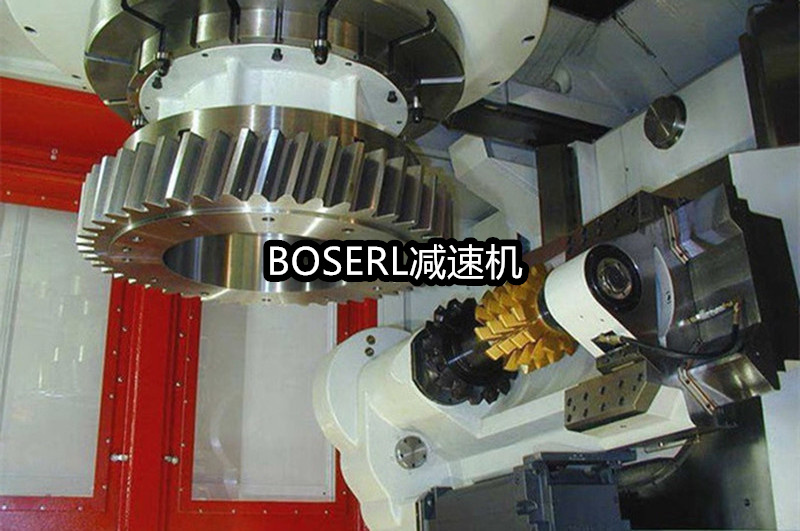 1666686337157741.jpg 齒輪減速電機(jī)一體機(jī)