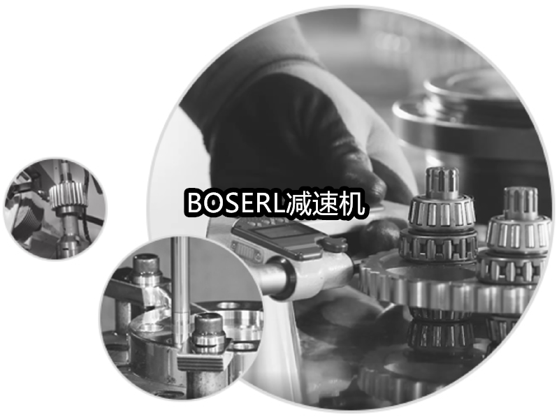 1666689643811269.png 齒輪減速電機一體機