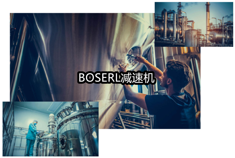 1666692655292829.png 齒輪減速電機一體機