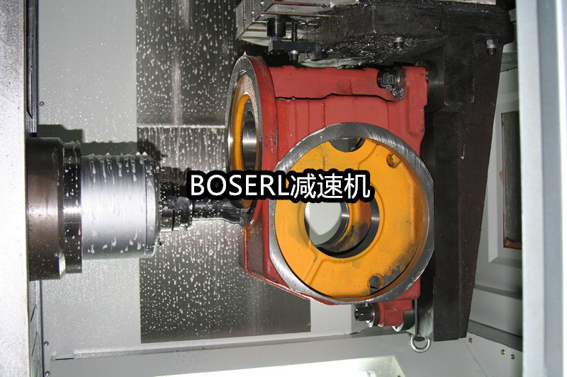 1666693016864559.jpg 齒輪減速電機一體機