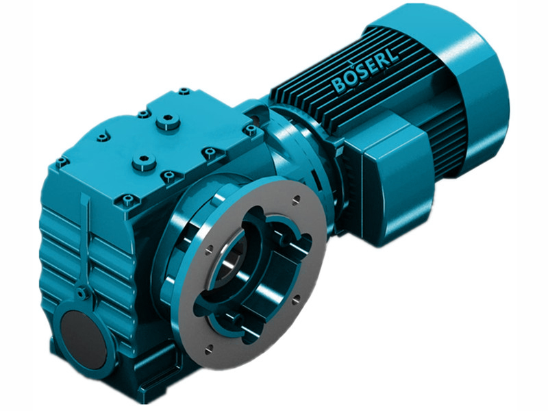 SAF49減速機(jī)大全.jpg SAF49減速機(jī)大全.jpg