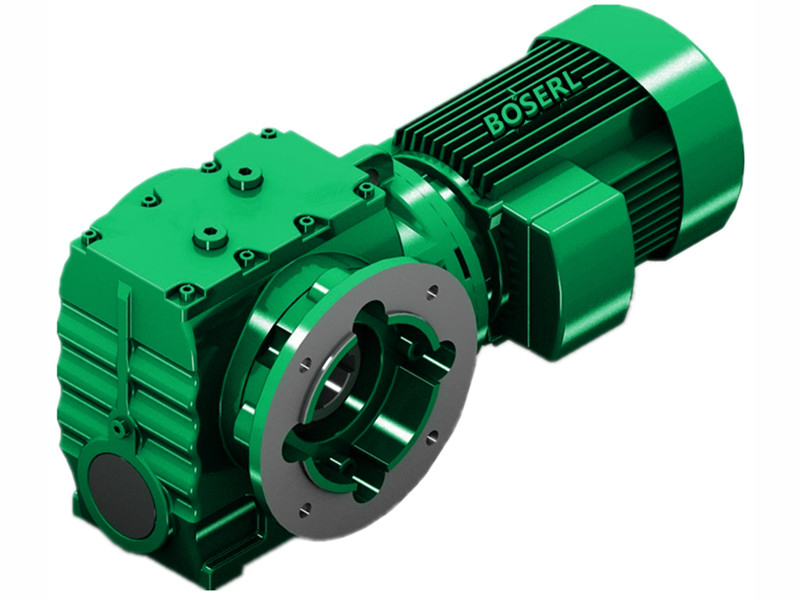 SAF99減速機型號大全.jpg SAF99減速機型號大全.jpg