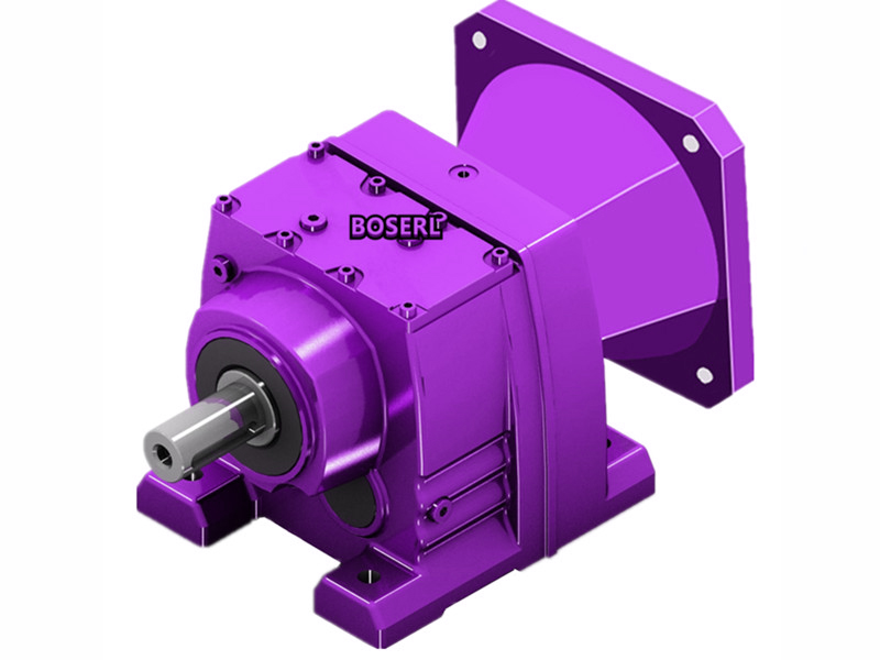 電機配R系列減速機一體機.jpg 電機配R系列減速機一體機.jpg
