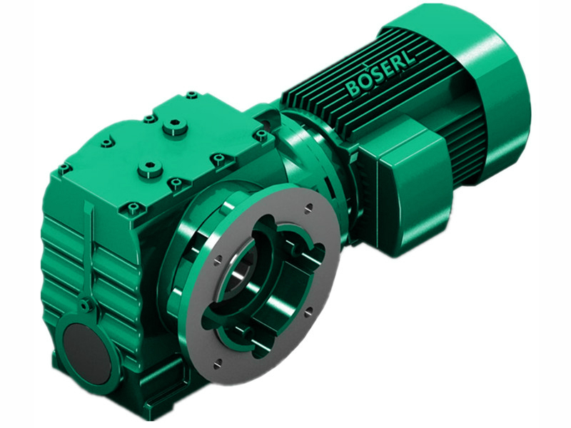 SAF89減速機(jī)電機(jī)型號(hào)大全.jpg SAF89減速機(jī)電機(jī)型號(hào)大全.jpg