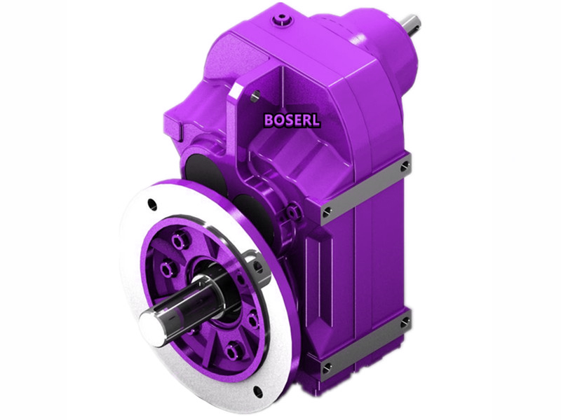 減速機(jī)帶剎車電機(jī)40KW.jpg 減速機(jī)帶剎車電機(jī)40KW.jpg