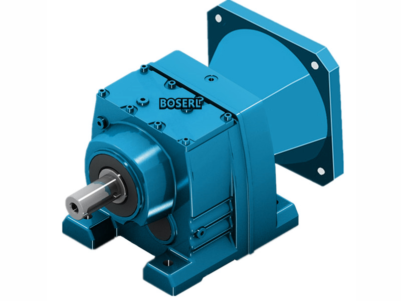 1679291822728547.jpg R.jpg