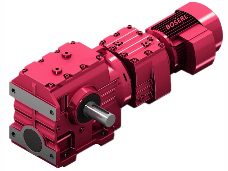 G系列減速機.jpg G系列減速機.jpg