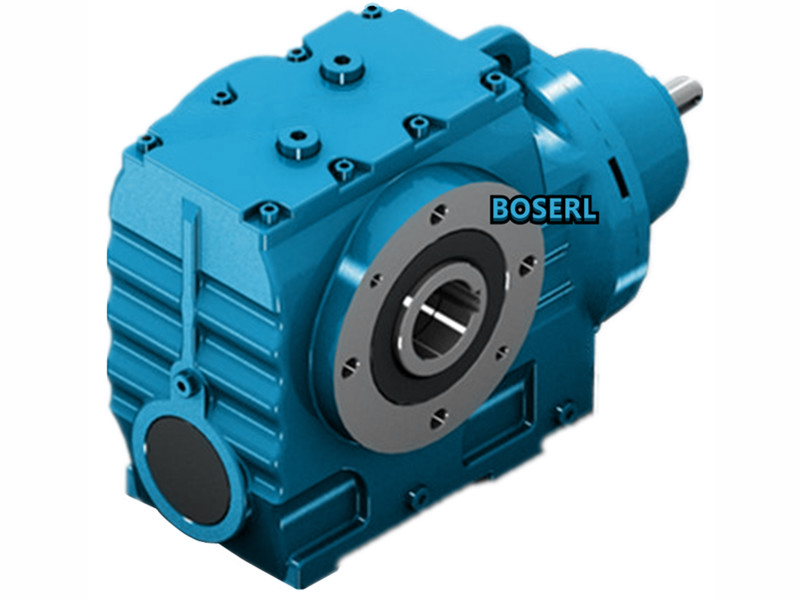 SA系列減速器.jpg SA系列減速器.jpg